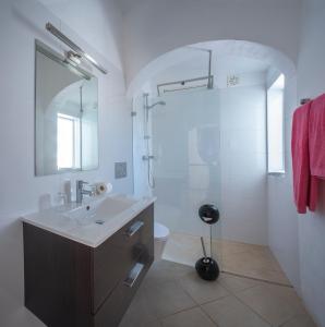 Gallery image of Quinta Paraiso da Mia - 1 Bedroom Apartment in Luz