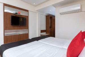 Imagen de la galería de Klase Hotels, en Chennai