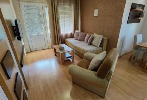 Fotografie z fotogalerie ubytování Apartmani Radivojević v destinaci Soko Banja