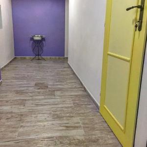 Fotografia z galérie ubytovania Pension S láskou Karel Bezděz v Bezdězi