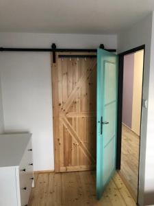 Fotografia z galérie ubytovania Pension S láskou Karel Bezděz v Bezdězi