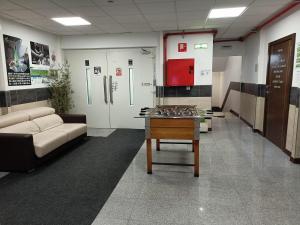阿斯蒂加拉加阿斯提家拉加酒店的相册照片