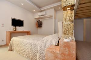Gallery image of San Gabriele Relais in Gallipoli