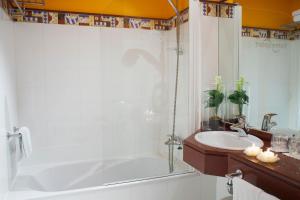 Hotel Torresport
