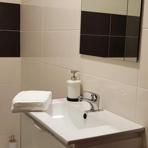 Gambar di galeri bagi B Apartamentos di Viana do Castelo +5 gambar