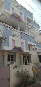 Gambar di galeri bagi Amirtha Homes di Tiruchchirāppalli