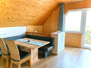 Fotografia z galérie ubytovania Balatonföldvár Centrum Apartmanok v destinácii Balatonföldvár