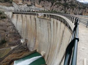 Φυσικό τοπίο κοντά σε αυτό το διαμέρισμα
