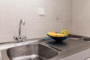 Fotografia z galérie ubytovania Dionysos Studios Apartments Nidri Lefkas v destinácii Nydri + 37 fotografií