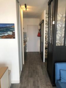 Fotografie z fotogalerie ubytování Vue terre et mer v destinaci Villers-sur-Mer