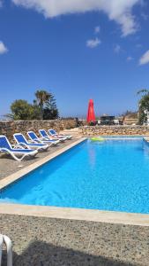 Φωτογραφία από το άλμπουμ του VinDor Villa σε Sannat