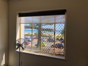 Fotografie z fotogalerie ubytování Adelaide - Semaphore Beach Front v destinaci Adelaide