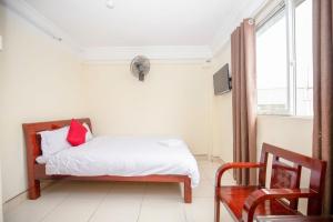 Gallery image of Ngoc Ha Hotel 2 in Hai Phong