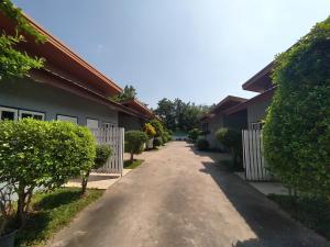 Gallery image of The Money Inn in Khon Kaen