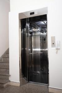 Afbeelding uit fotogalerij van Ngoc Ha Hotel 2 in Hai Phong