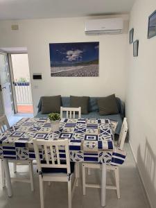 Fotografie z fotogalerie ubytování Petra Marina Home v destinaci Pisciotta + 89 fotografií