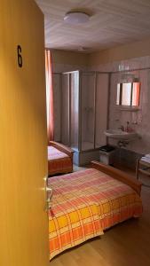 Foto sihtkohas Sigirino asuva majutusasutuse Ristorante Dosso galeriist +17 fotot