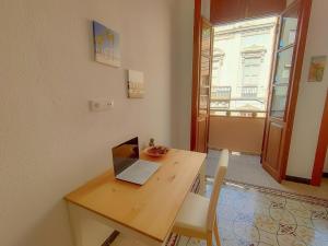 Fotografie z fotogalerie ubytování Alma Canaria Rooms v destinaci Las Palmas de Gran Canaria