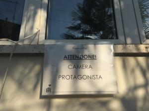 Fotografia z galérie ubytovania La Villa Del Cedro v destinácii Monza