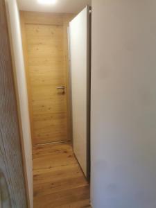Fotografie z fotogalerie ubytování Gästehaus Obererlacher v destinaci Obertilliach