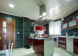 Alpujarra Rural Fondón, Fondón – Updated 2022 Prices
