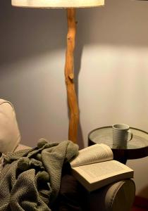 Photo de la galerie de l'établissement Casa dos Caldeiras, à Lajes do Pico