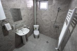 Φωτογραφία από το άλμπουμ του Katos Guesthouse Mestia στη Μέστια