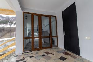 Φωτογραφία από το άλμπουμ του Katos Guesthouse Mestia στη Μέστια +49 φωτογραφίες