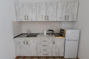 Φωτογραφία από το άλμπουμ του Katos Guesthouse Mestia στη Μέστια