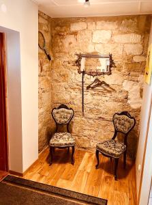 Fotografie z fotogalerie ubytování Kohtu Apartment Unique v destinaci Kuressaare
