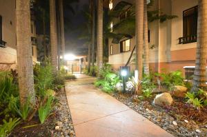 Gallery image of Grosvenor in Cairns in Cairns