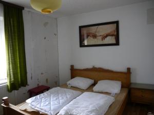 Inloggegevens Afwijking Tegen de wil Apartment Haus Oberweiler (Eifel) ontspanning voor mens en viervoeter, Germany - Booking.com Inloggegevens Afwijking Tegen de wil Apartment Haus Oberweiler (Eifel) ontspanning voor mens en viervoeter, Germany - Booking.com