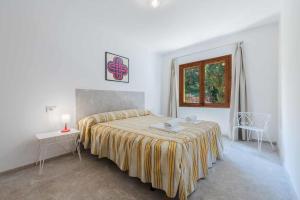 Fotografie z fotogalerie ubytování Villa Puerto Pollença con piscina privada v destinaci Port de Pollença