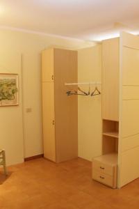 Fotografie z fotogalerie ubytování I Borghi v destinaci Empoli