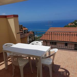 Φωτογραφία από το άλμπουμ του Petra Marina Maris σε Pisciotta