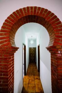 Galeriebild der Unterkunft Casa Rural San Antonio in Cabra