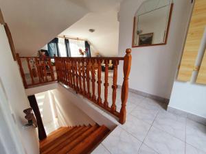 Fotografie z fotogalerie ubytování Szekrény Apartman v destinaci Lenti