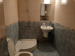 Gallery image of Azuro Aparthotel Sunny Beach in Sunny Beach +95 photos