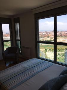 Oceanografic apartamento parking wifi, Valencia – Updated ...