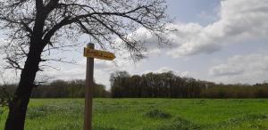 Afbeelding uit fotogalerij van La casa del tio Antonio in Taboy