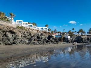 Acapulco Ocean View, San Agustin – Bijgewerkte prijzen 2022