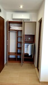 Fotografie z fotogalerie ubytování Family Hotel Serenity Palace v destinaci Ahtopol