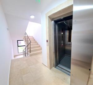 Fotografie z fotogalerie ubytování Family Hotel Serenity Palace v destinaci Ahtopol
