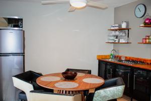 Imagen de la galería de Los Flores Confort Colinas, en Culiacán