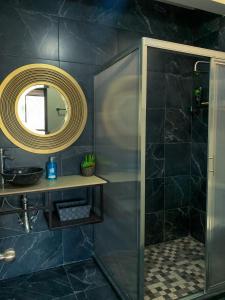 Imagen de la galería de Los Flores Confort Colinas, en Culiacán 6 fotos más