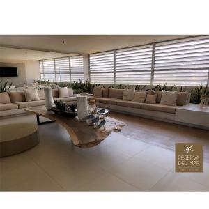 Fotografie z fotogalerie ubytování Reserva del Mar 810 v destinaci Gaira
