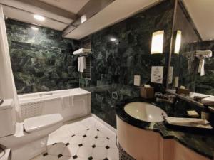 Gallery image of Orchard Point Serviced Apartments in Singapore +143 photos
