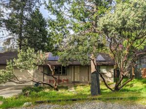 Imagem da galeria de Wona's 2 bedrooms full kitchen em Oakhurst