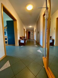Φωτογραφία από το άλμπουμ του Ferienwohnung EifelMittendrin σε Waxweiler