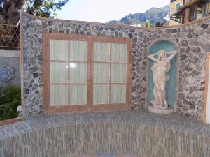 Fotografie z fotogalerie ubytování L'orchidea amalfi coast v destinaci Maiori